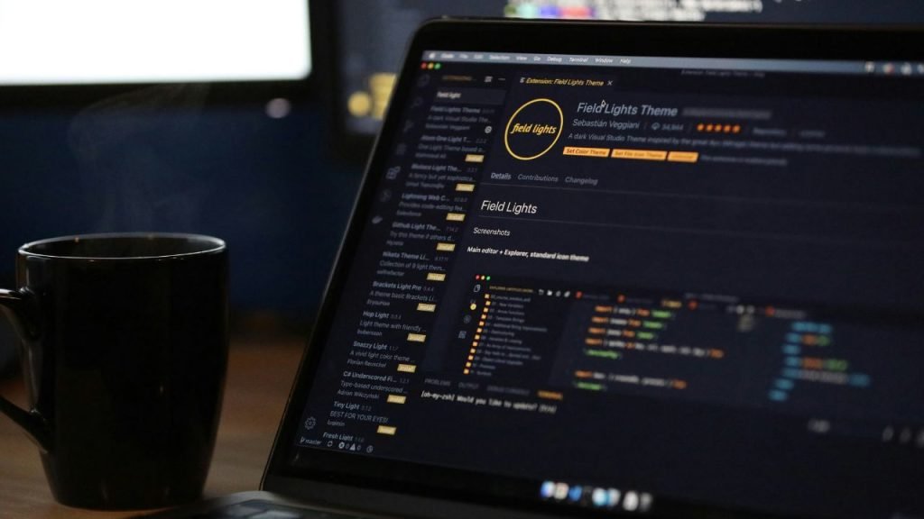 أدوات Linux الطرفية لجعل المحطة أكثر متعة أدوات Linux الطرفية لجعل المحطة أكثر متعة