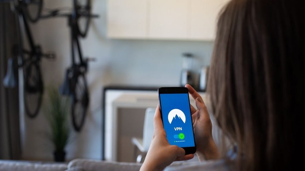 8 بدائل لاستخدام VPN لحماية خصوصيتك