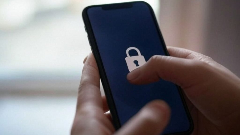 Keykey مقابل 2FA: ما تحتاج إلى معرفته Keykey مقابل 2FA: ما تحتاج إلى معرفته