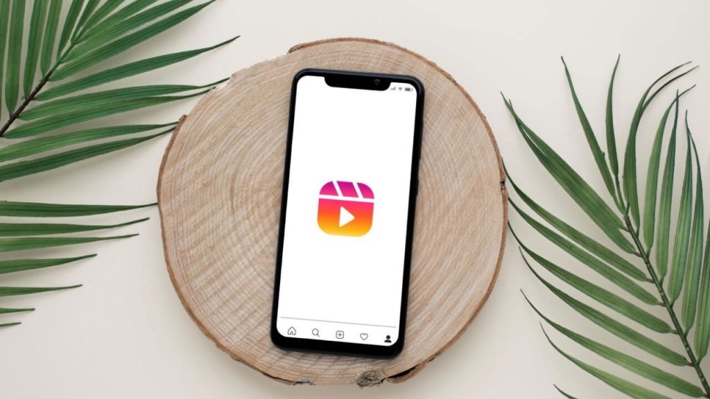 كيفية استخدام Instagram Reels مع Remix كيفية استخدام Instagram Reels مع Remix