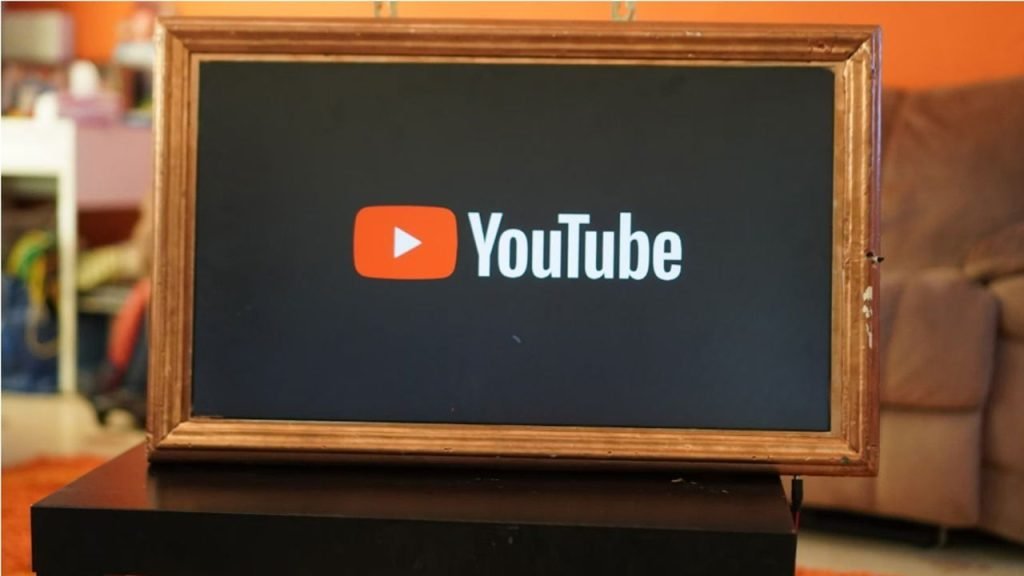 7 ميزات YouTube ربما لا تستخدمها بعد 7 ميزات YouTube ربما لا تستخدمها بعد
