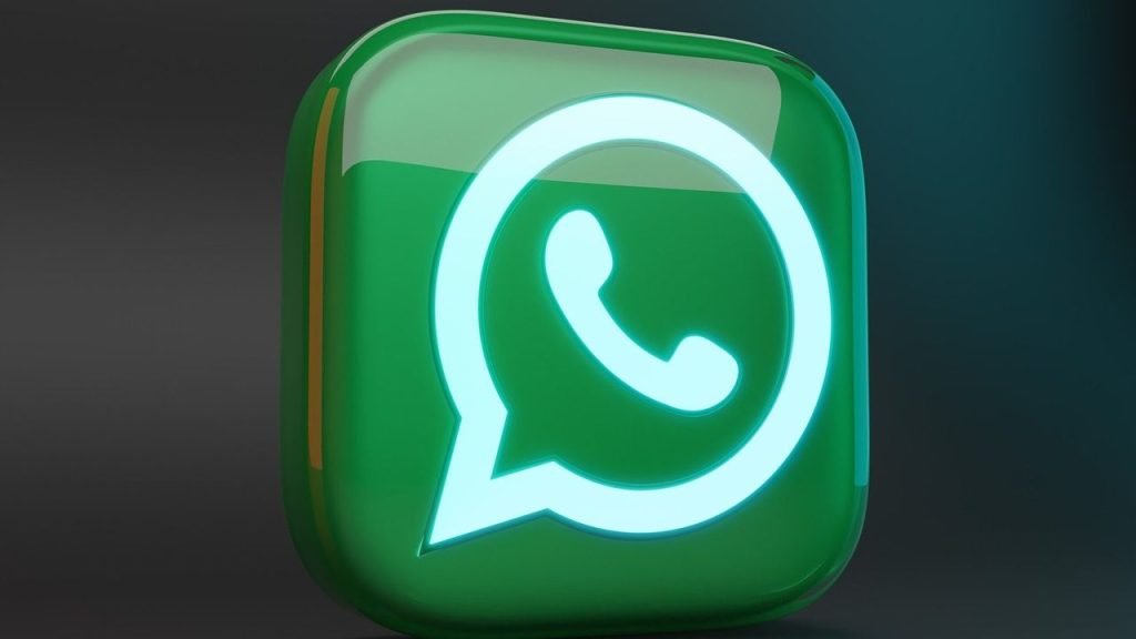 كيفية استخدام حساب WhatsApp واحد على هاتفين (أو أكثر!) كيفية استخدام حساب WhatsApp واحد على هاتفين (أو أكثر!)