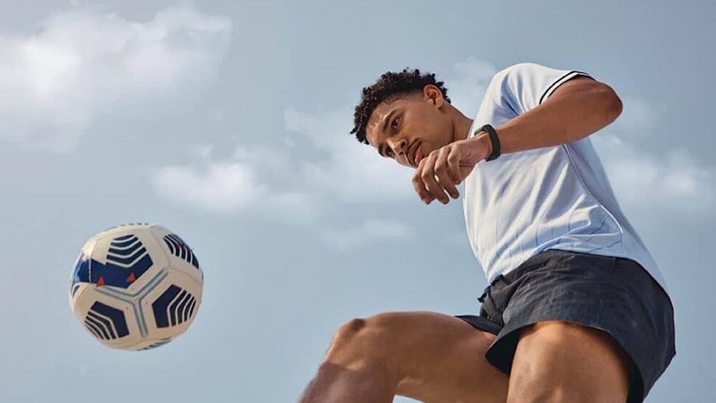Get Fitbit Inspire 3 بأقل من 80 دولارًا ، و Kickstart رحلة اللياقة الخاصة بك Get Fitbit Inspire 3 بأقل من 80 دولارًا ، و Kickstart رحلة اللياقة الخاصة بك