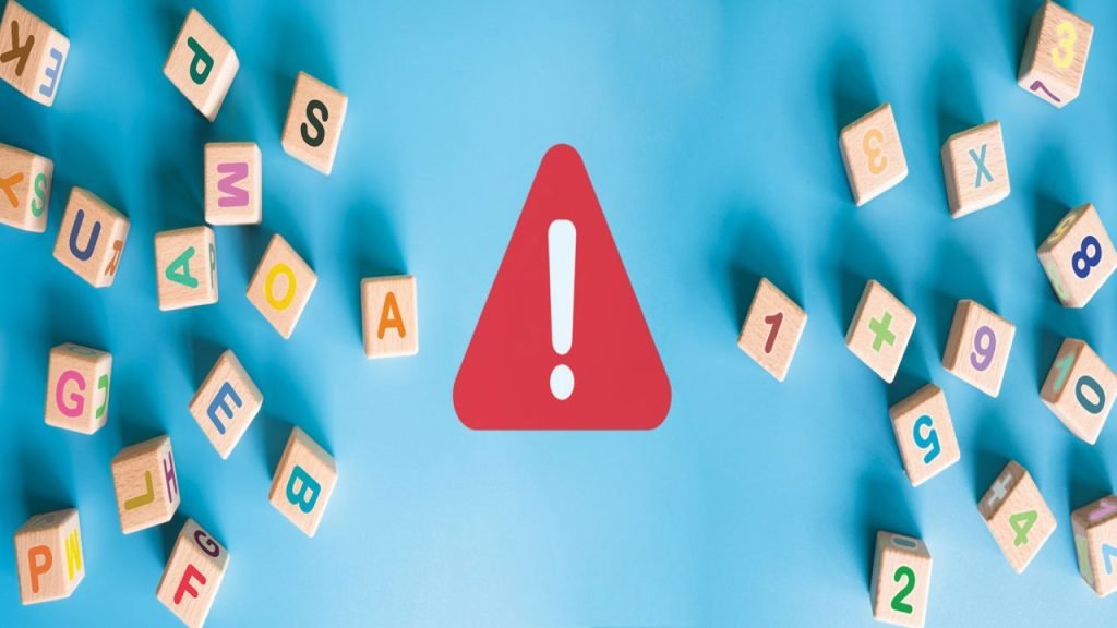 ما هو هجوم homograph وكيفية حماية نفسك ما هو هجوم homograph وكيفية حماية نفسك