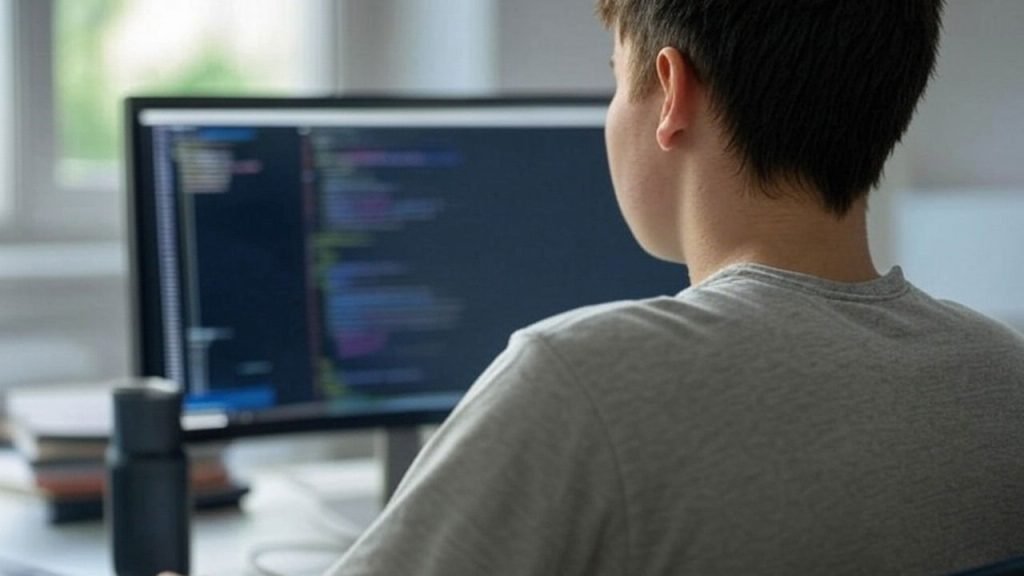 8 أدوات مساعدة صغيرة لجعل تجربة Linux أفضل