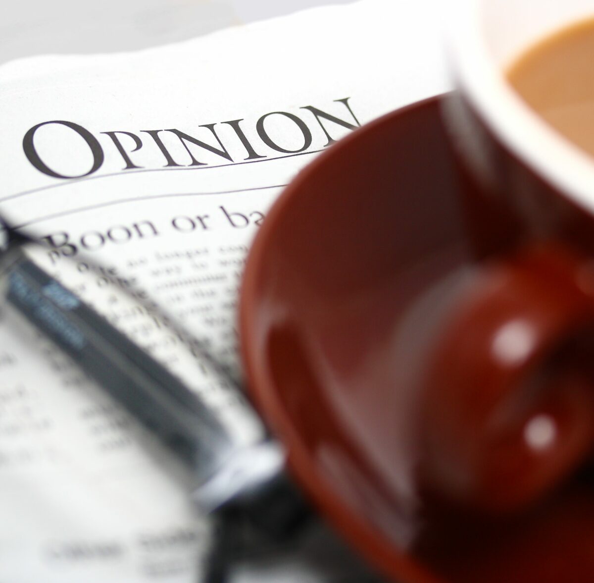 هل عالم حقوق الطبع والنشر للذكاء الاصطناعي ثابت أم أن الذكاء الاصطناعي سيسطح عالم حقوق الطبع والنشر؟