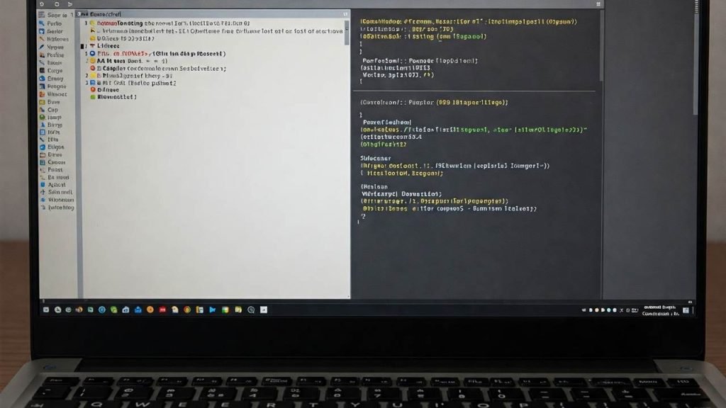 لماذا قد تلحق البرامج النصية deBloat Windows ضررًا أكبر من النفع لماذا قد تلحق البرامج النصية deBloat Windows ضررًا أكبر من النفع
