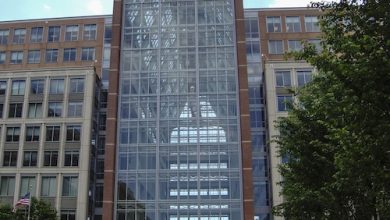 مكتب الولايات المتحدة للبراءات والعلامات التجارية (USPTO) يلغي قرارين من PTAB بشأن RPIs في ضوء شركة Corning Optical