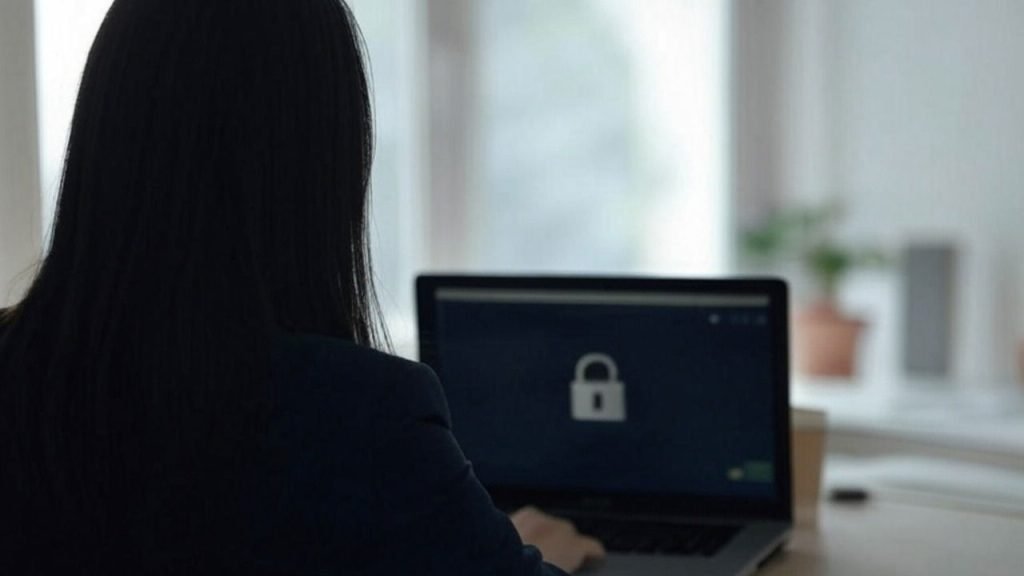 كيفية إعادة تعيين كلمة مرور الجذر في Linux كيفية إعادة تعيين كلمة مرور الجذر في Linux