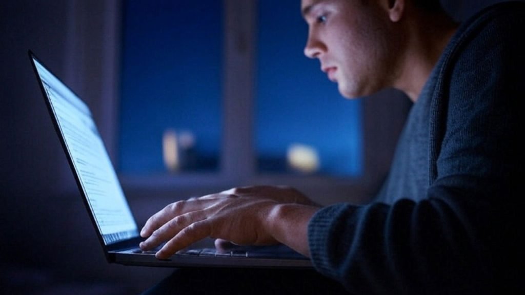كل ما تحتاج لمعرفته حول مفاتيح أمان الأجهزة