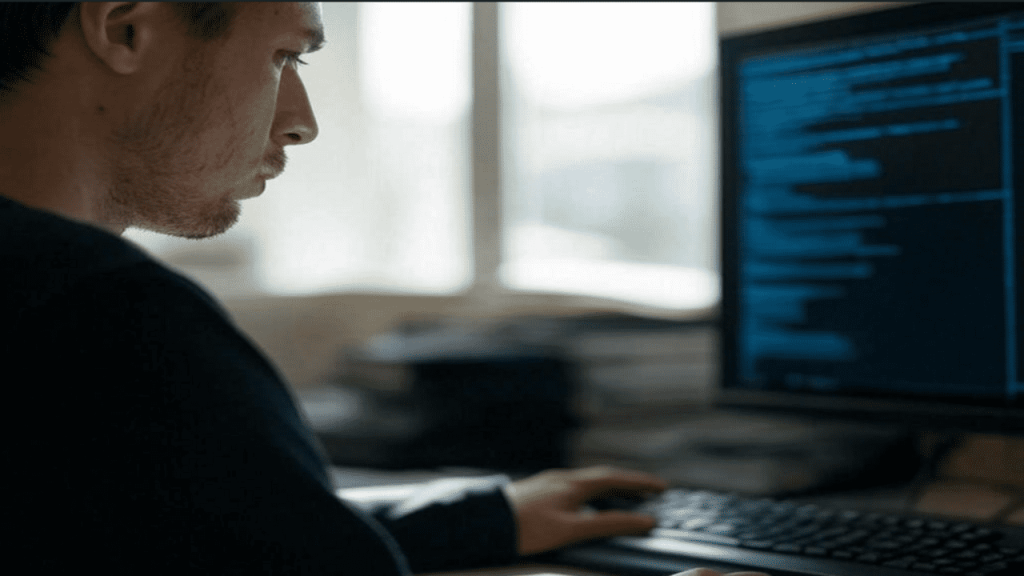 كيفية إدارة خدمات Windows عبر سطر الأوامر كيفية إدارة خدمات Windows عبر سطر الأوامر
