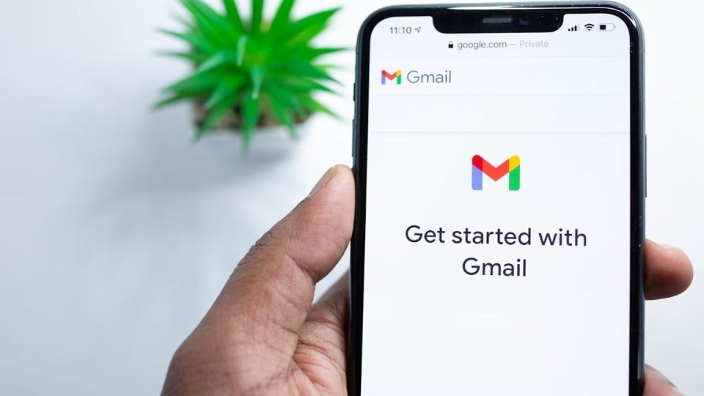 قم بإلغاء الاشتراك بسهولة من رسائل البريد الإلكتروني في Gmail لنظام Android