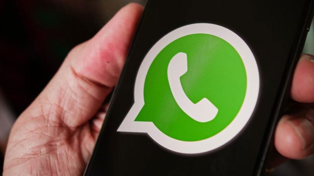 7 نصائح لتجنب البرامج الضارة على WhatsApp 7 نصائح لتجنب البرامج الضارة على WhatsApp