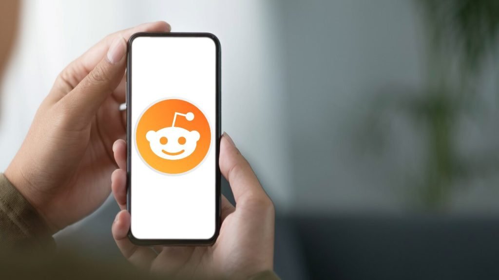 احصل على إجابات مباشرة من إجابات Reddit احصل على إجابات مباشرة من إجابات Reddit