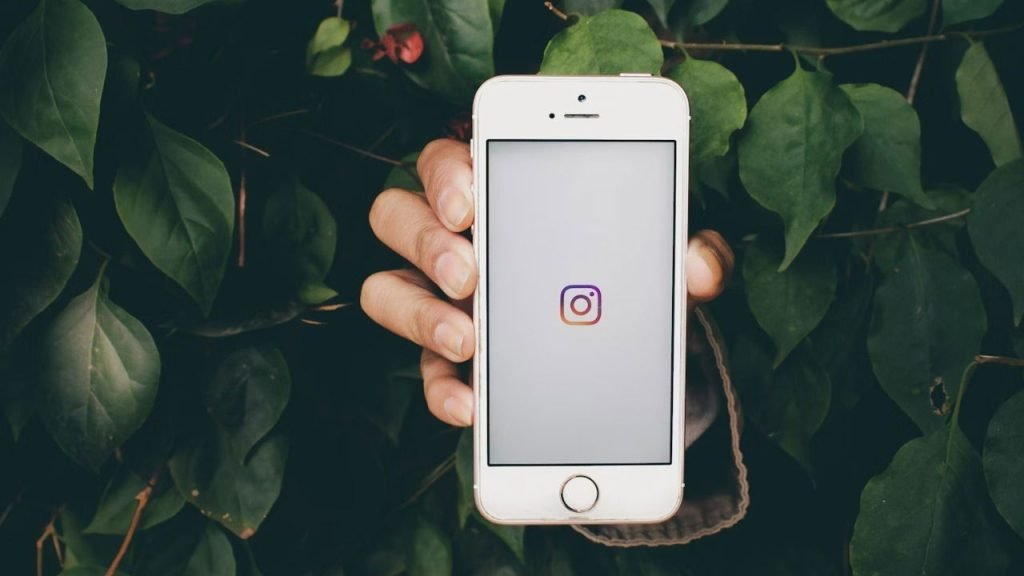 كيف ترى كل تعليقاتك على Instagram كيف ترى كل تعليقاتك على Instagram