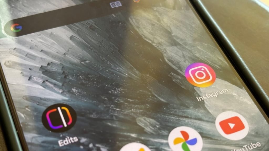 كيفية إنشاء مقاطع Instagram مع تطبيق التحريرات الجديدة كيفية إنشاء مقاطع Instagram مع تطبيق التحريرات الجديدة