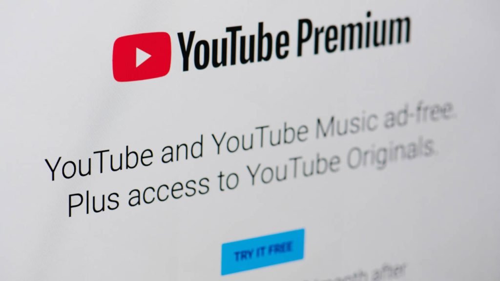 شارك مقاطع الفيديو الخالية من الإعلانات مع الأصدقاء باستخدام أحدث ميزة YouTube Premium
