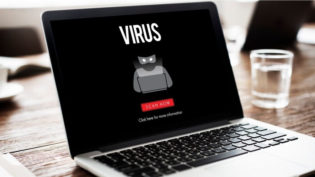 برامج Remcos Rat Malware: تأمين PowerShell ضد الهجمات التي لا يمكن تصنيفها