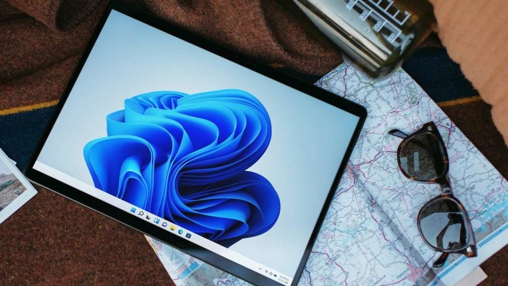 استكشاف الأخطاء وإصلاحها Windows 11 24H2 توافق عقد لتحديثات سلسة