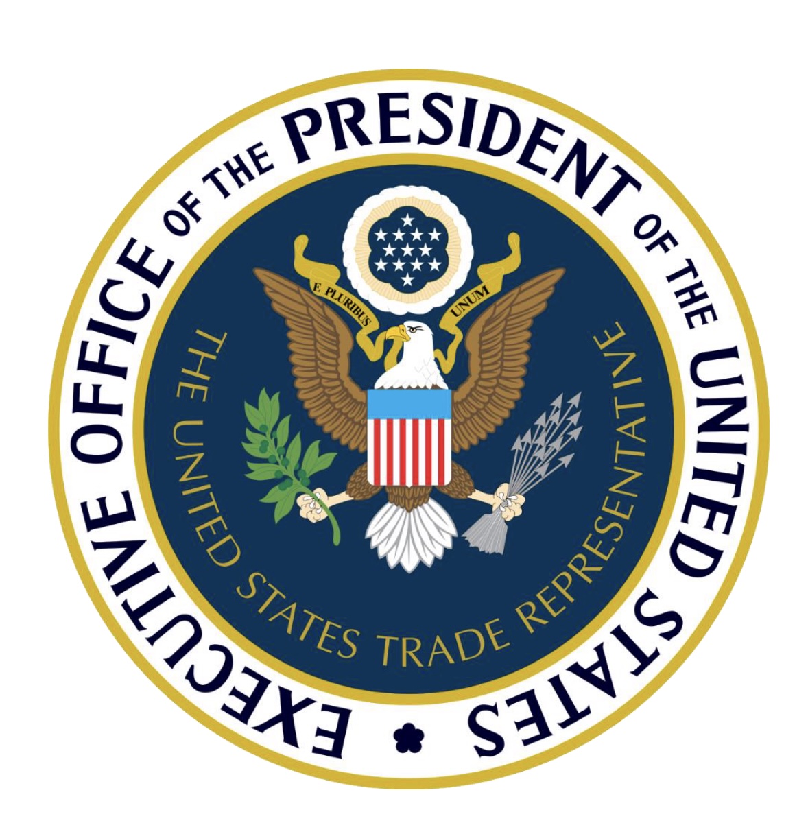 GIPC يحيي نهج USTR الجديد في قائمة 301 الخاصة GIPC يحيي نهج USTR الجديد في قائمة 301 الخاصة