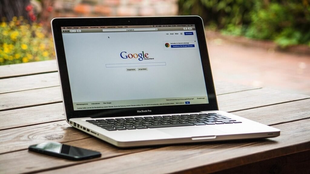 كيفية إصلاح ترجمة Google Chrome لا تعمل