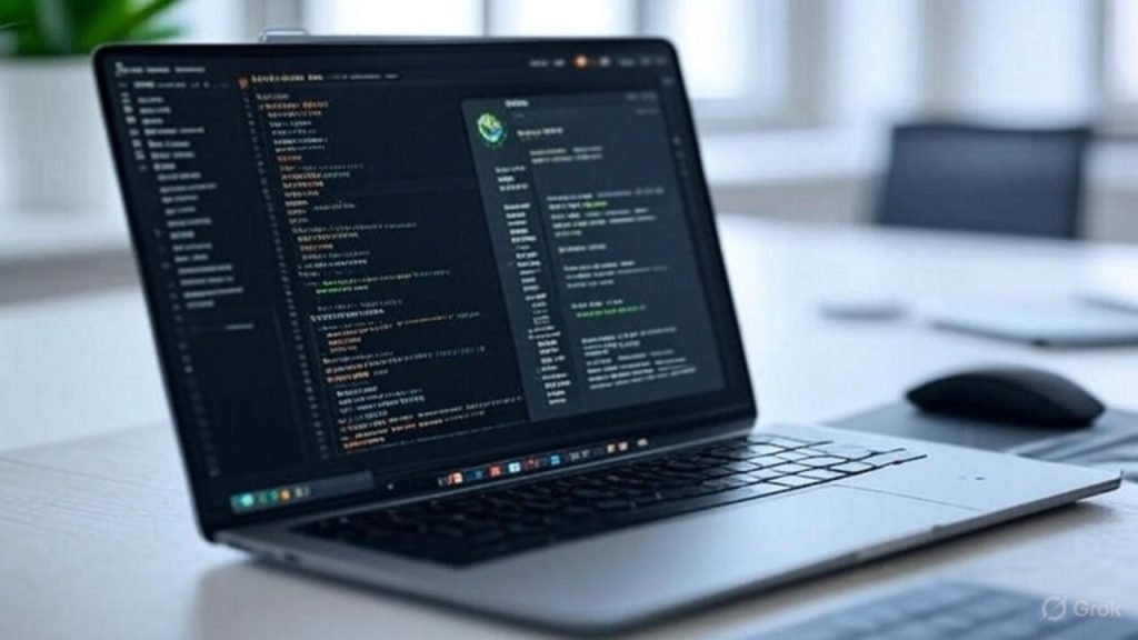 دمج chatgpt مع VSCode لتعزيز إنتاجيتك