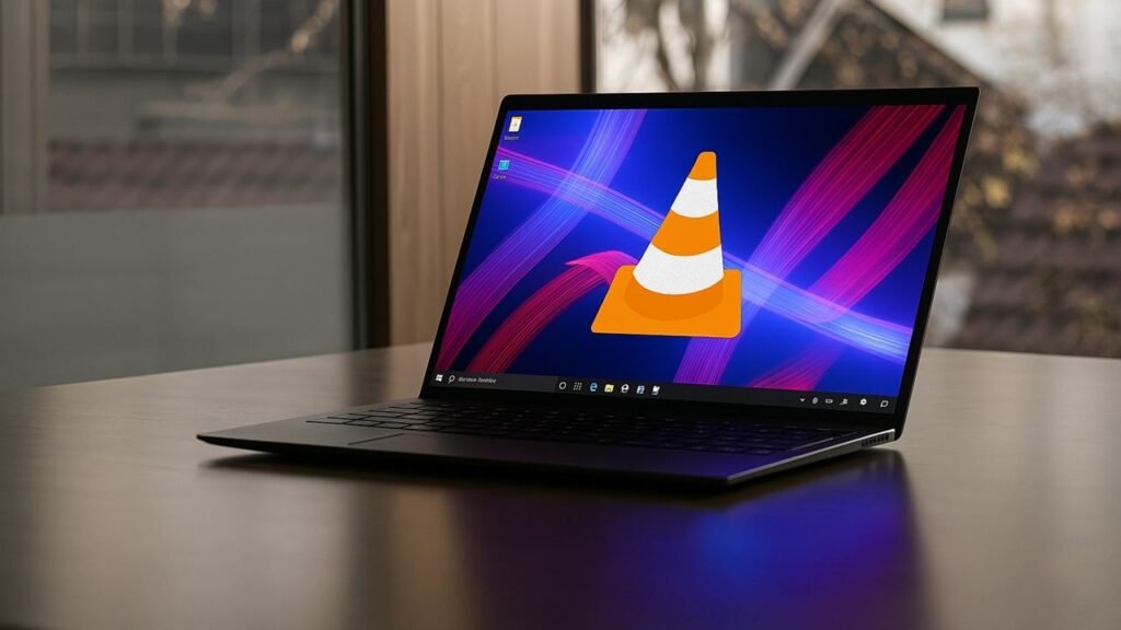 كيفية تنزيل ترجمات في VLC على سطح المكتب والجوال