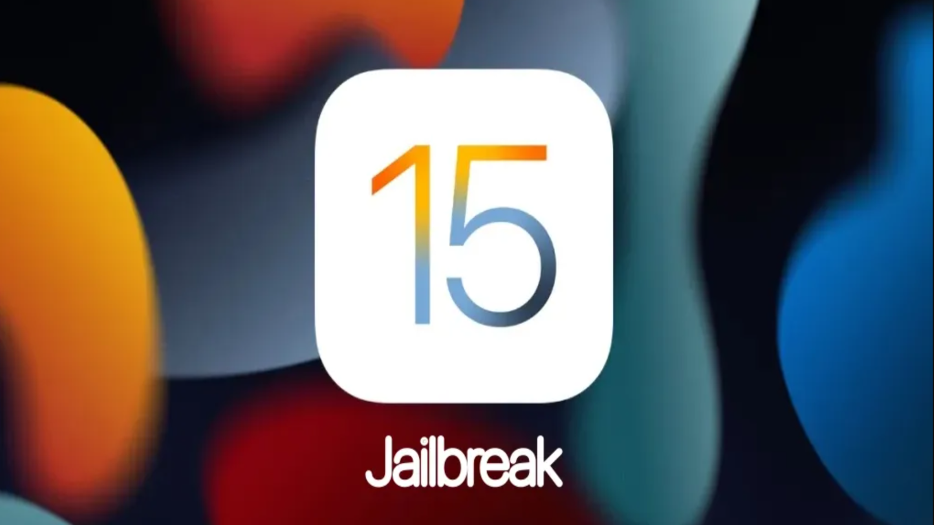 يتصاعد الاحتيال على الهوية التي تحركها AI مع تجاوز المتسللين من كاميرات iPhone مع حقن Deepfake ، مما يترك أنظمة القياس الحيوي تتعرض بشكل خطير يتصاعد الاحتيال على الهوية التي تحركها AI مع تجاوز المتسللين من كاميرات iPhone مع حقن Deepfake ، مما يترك أنظمة القياس الحيوي تتعرض بشكل خطير
