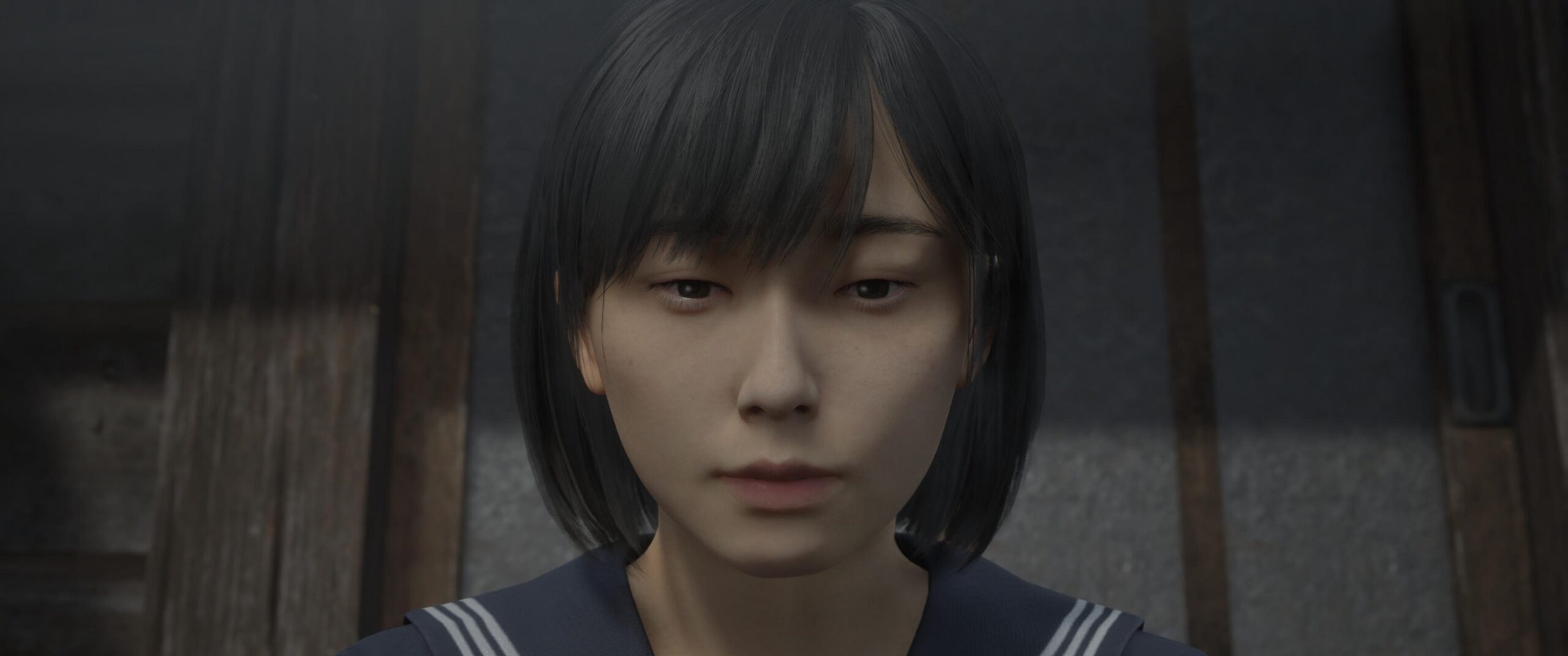 Silent Hill F Review: دخول جديد جريء وجريء في السلسلة يتغلب على بعض العيوب الخطيرة Silent Hill F Review: دخول جديد جريء وجريء في السلسلة يتغلب على بعض العيوب الخطيرة