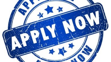 تبحث براءات الاختراع الموحدة عن مستشار براءات أول – IPWatchdog.com