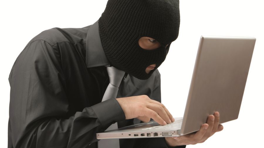 الحاجة إلى مكدس حديث لمنع الاحتيال الحاجة إلى مكدس حديث لمنع الاحتيال