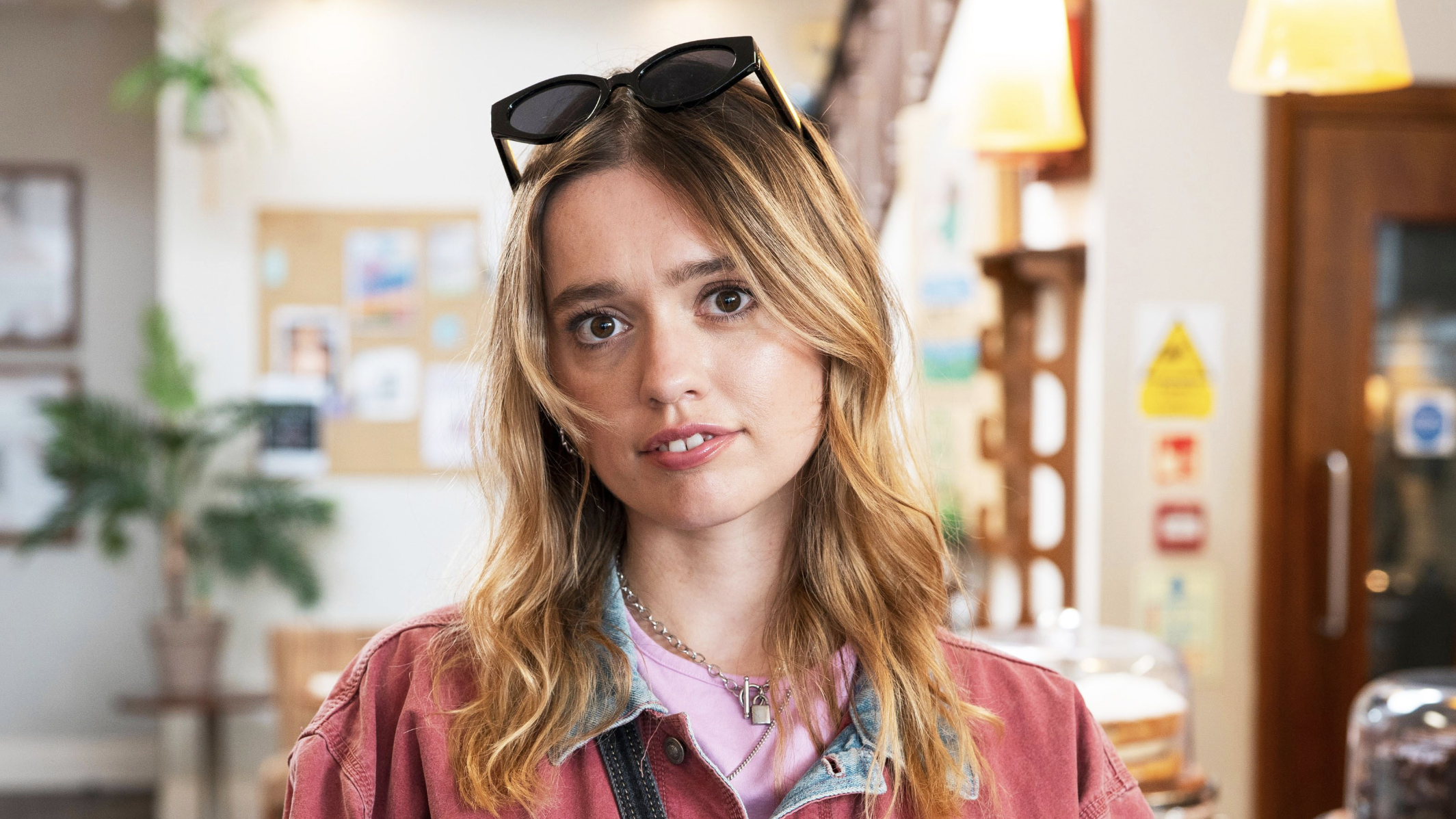 كيفية مشاهدة نادي الأفلام على بي بي سي iplayer (إنه *مجاني *) كيفية مشاهدة نادي الأفلام على بي بي سي iplayer (إنه *مجاني *)