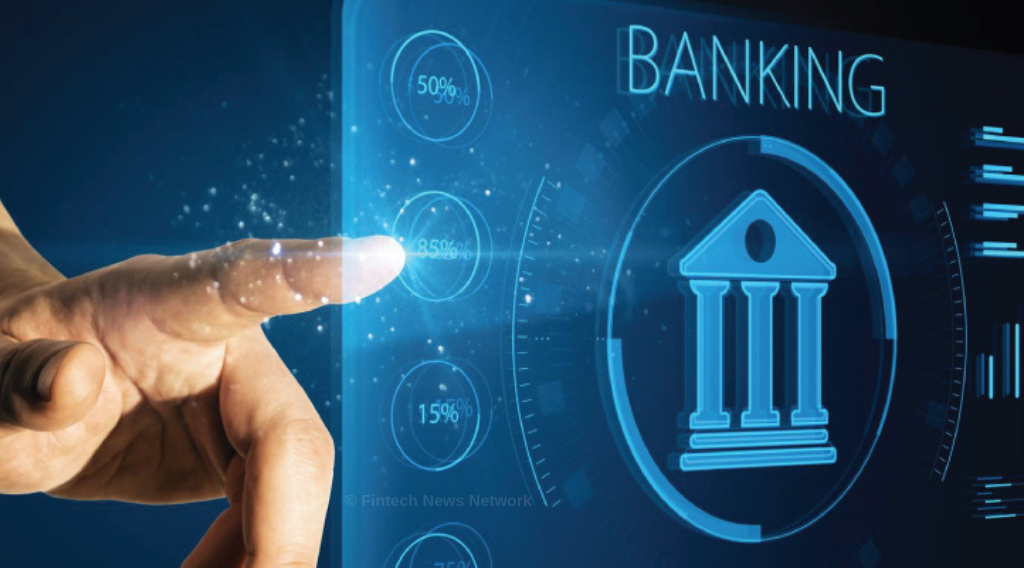 من يملك هويته الرقمية ، يمتلك المستقبل