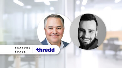 Thredd وFeaturespace يطلقان الحل الموحد للكشف عن الاحتيال “عرض واحد”