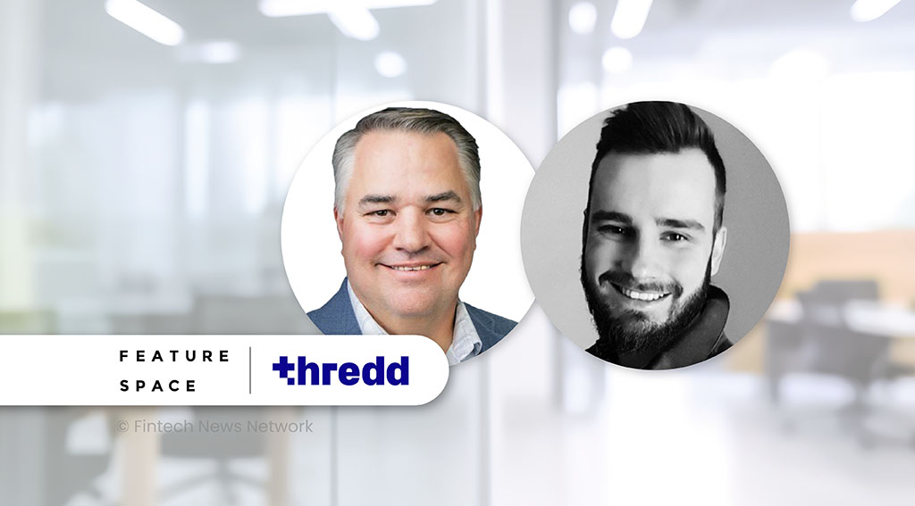 Thredd وFeaturespace يطلقان الحل الموحد للكشف عن الاحتيال “عرض واحد”