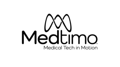 تقدم Medtimo شكوى بشأن انتهاك براءات الاختراع ضد Allurion Technologies