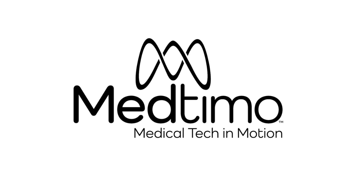 تقدم Medtimo شكوى بشأن انتهاك براءات الاختراع ضد Allurion Technologies