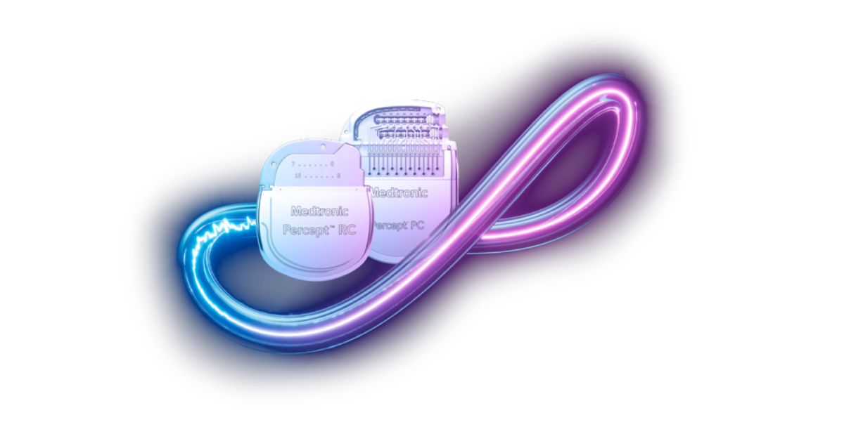 تم اختيار تقنية Medtronic BrainSense للتحفيز العميق للدماغ كأفضل اختراعات لعام 2025 تم اختيار تقنية Medtronic BrainSense للتحفيز العميق للدماغ كأفضل اختراعات لعام 2025