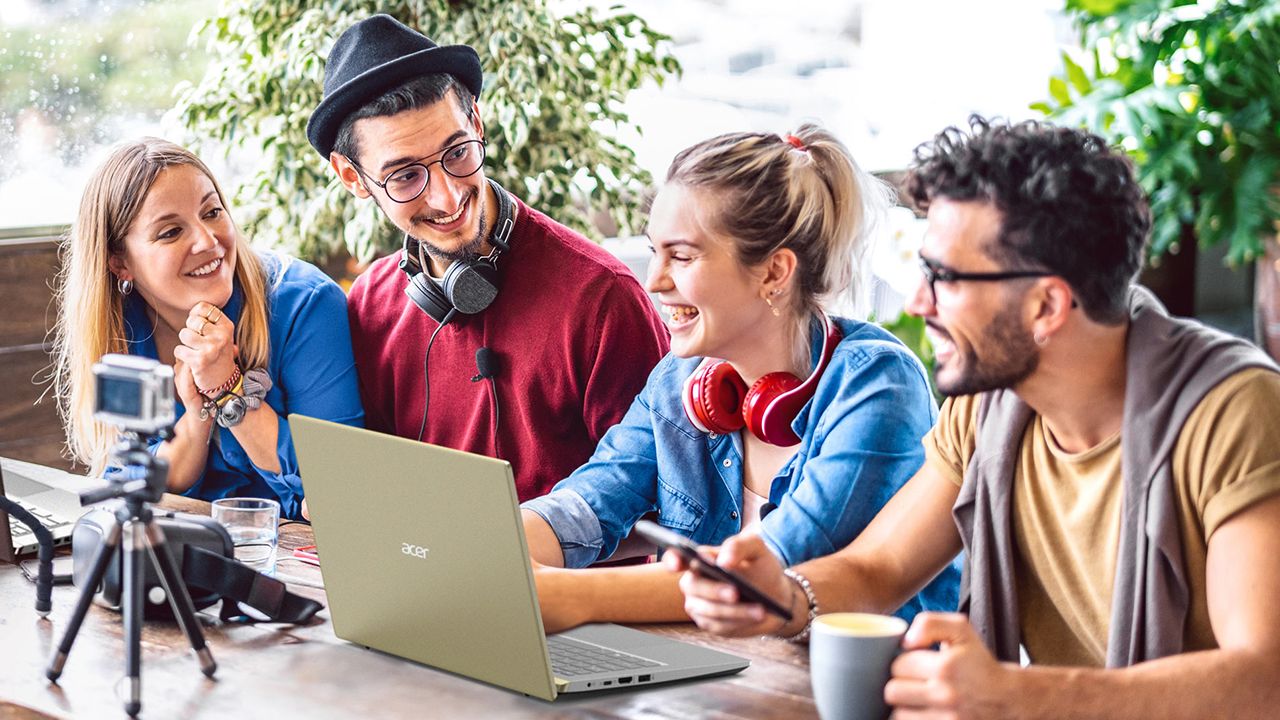 كيفية تحويل جهاز كمبيوتر محمول يعمل بنظام Windows 10 إلى جهاز Chromebook كيفية تحويل جهاز كمبيوتر محمول يعمل بنظام Windows 10 إلى جهاز Chromebook