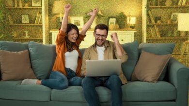 بعد مرور شهر على إطلاق خطة NBN 500، لا يزال مزوّد الخدمة المبكرة هذا هو خياري الأفضل