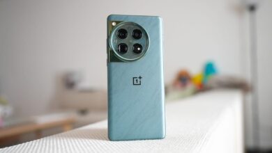 هاتف OnePlus 12 معروض للبيع بخصم 300 دولار – وقد تكون فرصتك الأخيرة لشراء هذا الهاتف