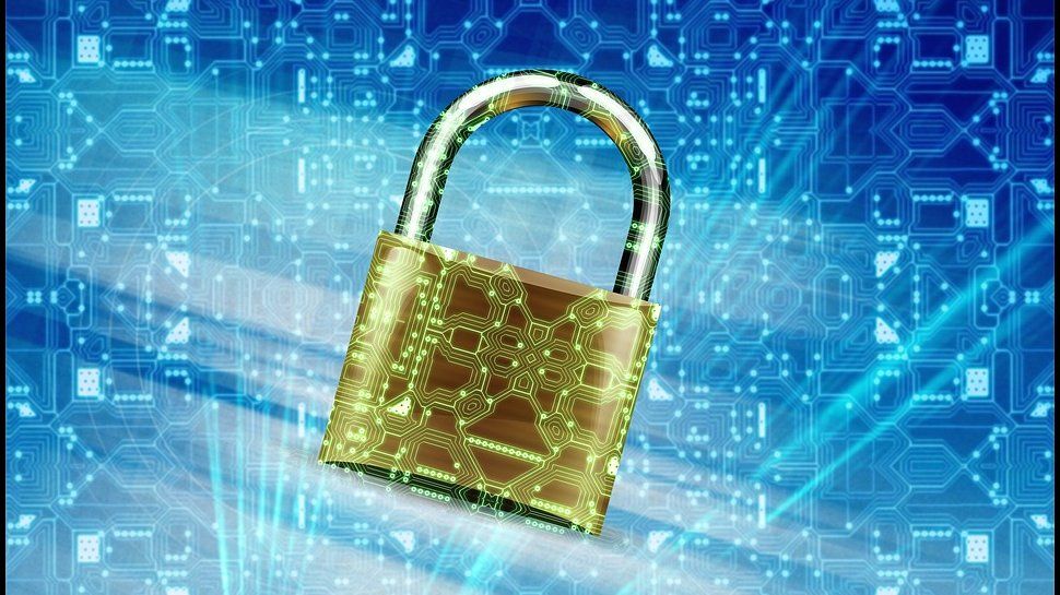 حوالي 50000 جدران الحماية من Cisco عرضة للهجوم ، لذلك تصحيح الآن حوالي 50000 جدران الحماية من Cisco عرضة للهجوم ، لذلك تصحيح الآن
