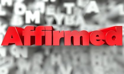 الدائرة الفيدرالية تؤيد قرار PTAB بأن براءات اختراع التصوير الجوي واضحة