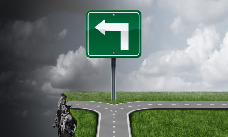 إن جعل الترخيص أكثر صعوبة لا يؤدي إلى تعزيز التصنيع في الولايات المتحدة