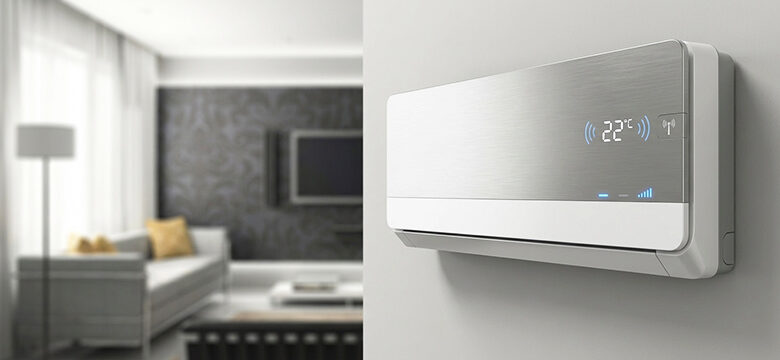 تسويق أنظمة التدفئة والتهوية وتكييف الهواء الذكية: كيفية بيع ترقيات أنظمة التدفئة والتهوية وتكييف الهواء الجاهزة لإنترنت الأشياء لأصحاب المنازل والشركات