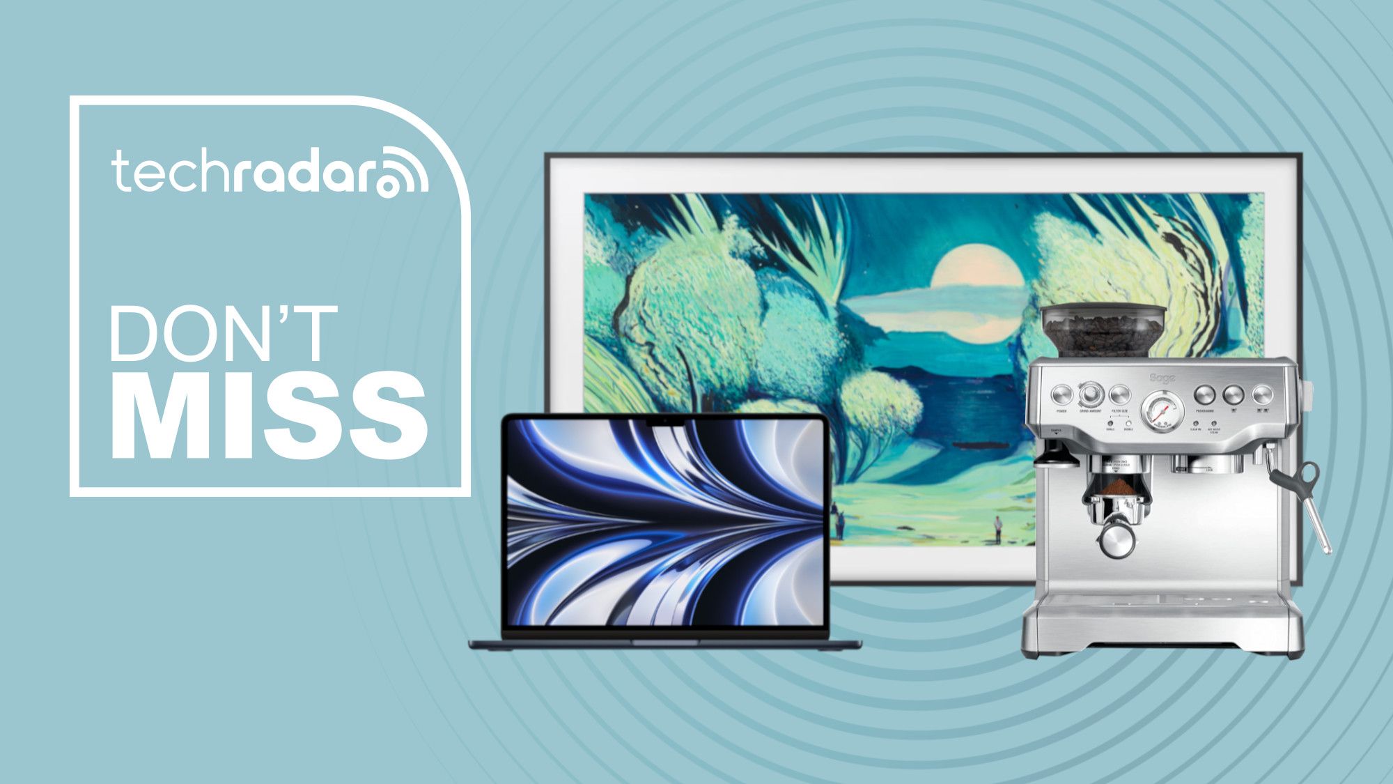 تخفيضات جون لويس لشهر يناير: أفضل 12 عرضًا اليوم على الأجهزة وأجهزة التلفزيون وأجهزة الكمبيوتر المحمولة ودايسون والمزيد