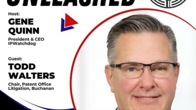 القدرة على التنبؤ والسياسة وبندول PTAB