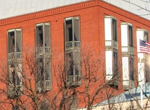 تؤكد CAFC الحكم الموجز في دعوى براءة الاختراع ضد المقاول من الباطن لطائرات الهليكوبتر التابعة لناسا