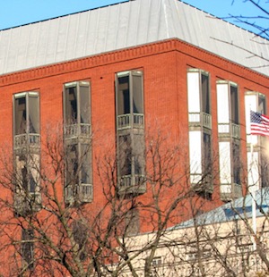 تؤكد CAFC الحكم الموجز في دعوى براءة الاختراع ضد المقاول من الباطن لطائرات الهليكوبتر التابعة لناسا