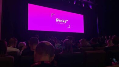 هل تعتبر زراعة TRL “مصممة للحياة الحقيقية” أم أن الوقت قد حان للتغيير؟